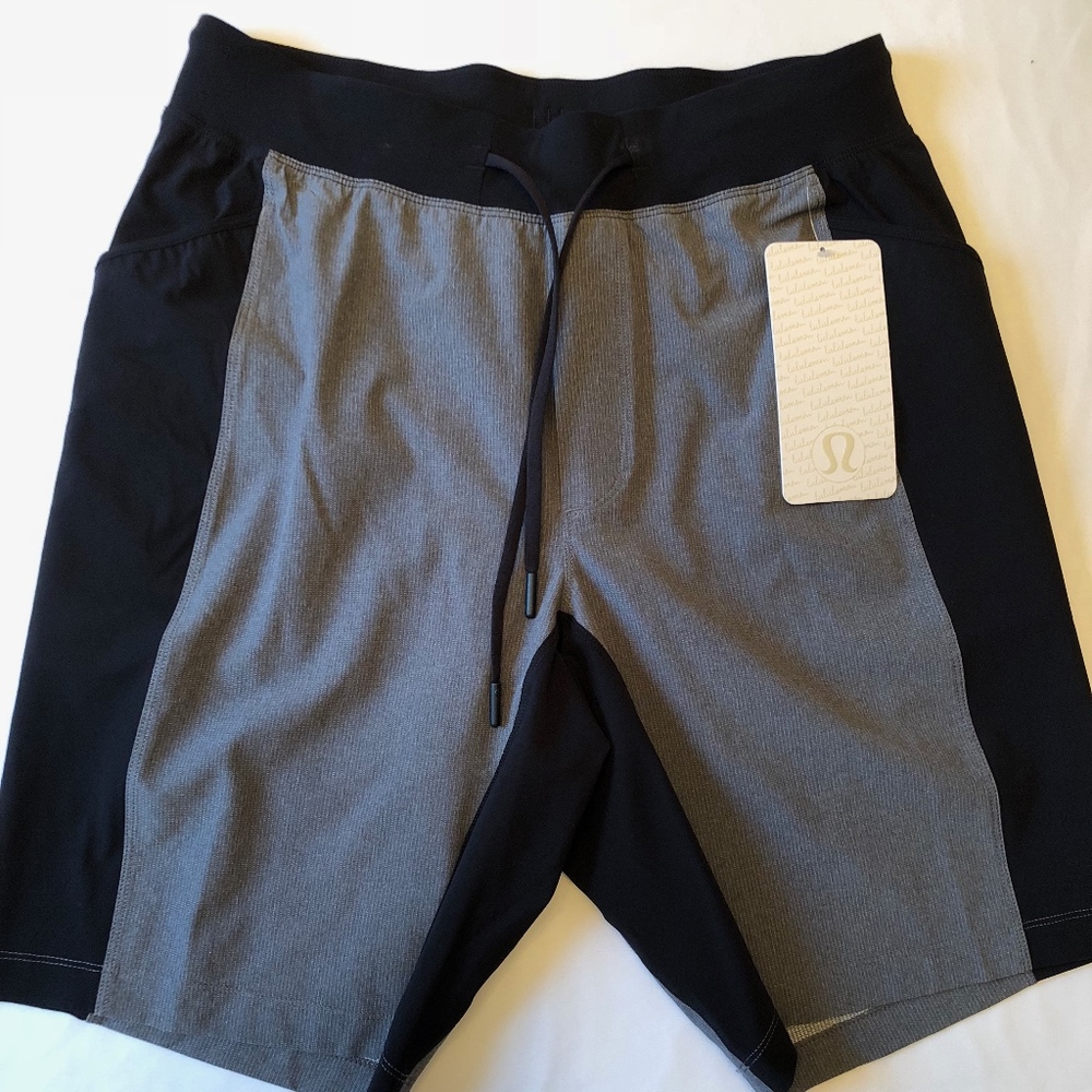 Lululemon Namaste at the Beach Short